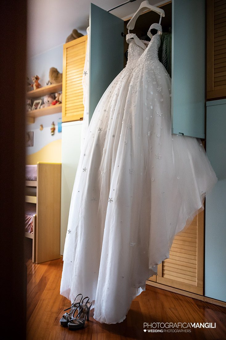 005 foto matrimonio villa orsini colonna antonella e matteo photografica mangili 005 foto matrimonio villa orsini colonna antonella e matteo photografica mangili