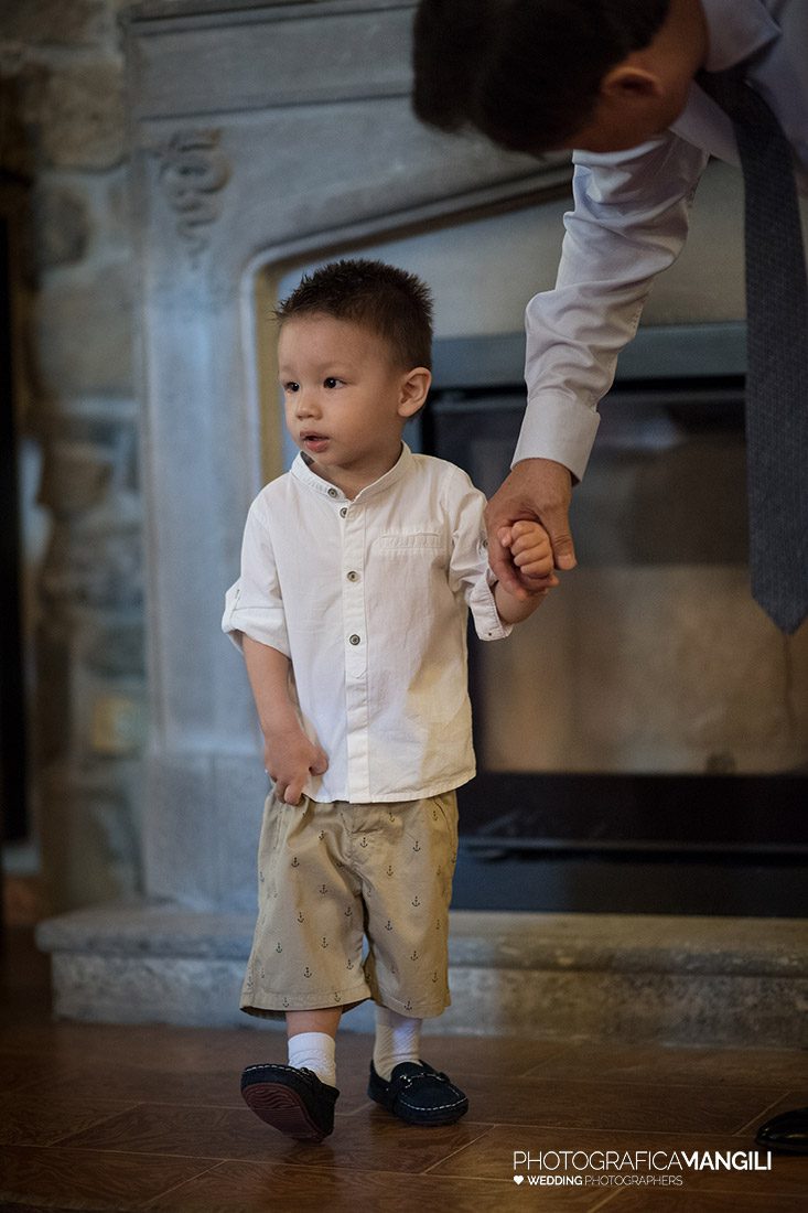 005 preparativi matrimonio castello di rossino fotografo matrimoni lecco 005 preparativi matrimonio castello di rossino fotografo matrimoni lecco