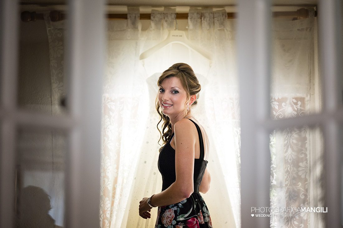 005 preparativi sposa foto matrimonio chiavenna sondrio 005 preparativi sposa foto matrimonio chiavenna sondrio