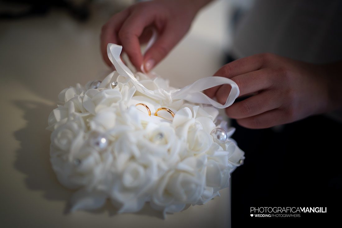 005 preparativi sposa foto matrimonio lecco 3 005 preparativi sposa foto matrimonio lecco 3