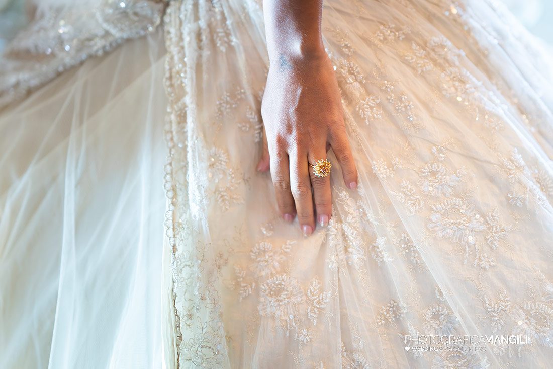 005 preparativi sposa foto matrimonio reportage castello di rossino calolziocorte lecco 005 preparativi sposa foto matrimonio reportage castello di rossino calolziocorte lecco