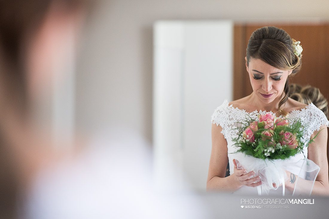 005 ritratto sposa foto matrimonio milano 005 ritratto sposa foto matrimonio milano