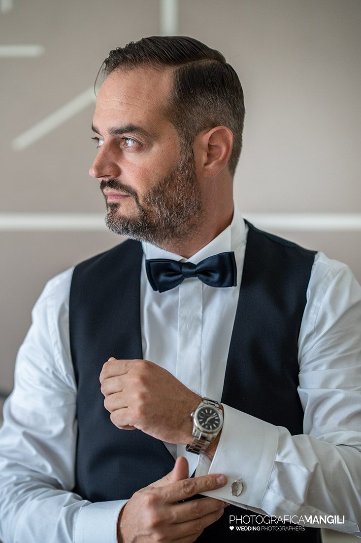 005 ritratto sposo preparativi foto matrimonio milano 1 005 ritratto sposo preparativi foto matrimonio milano 1