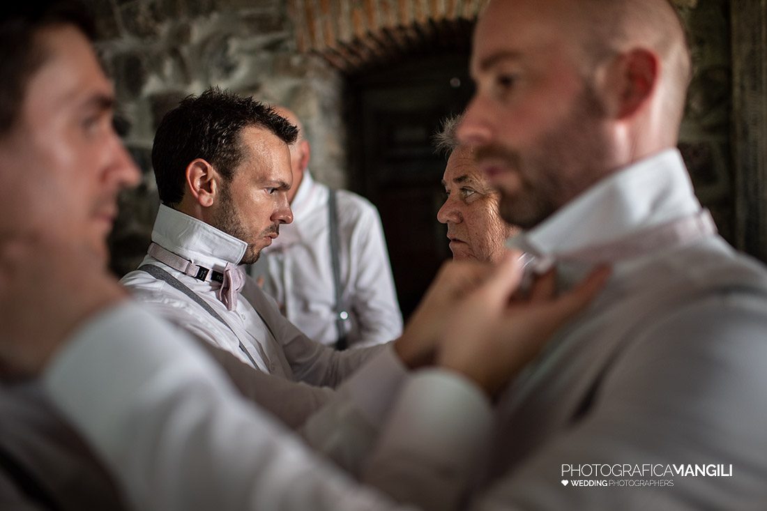 005 wedding photos in rossino castle laura and ryan lake como wedding photografica mangili 005 wedding photos in rossino castle laura and ryan lake como wedding photografica mangili