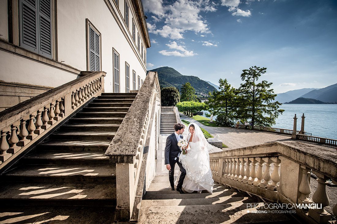 0050 foto matrimonio lago como ville 0050 foto matrimonio lago como ville