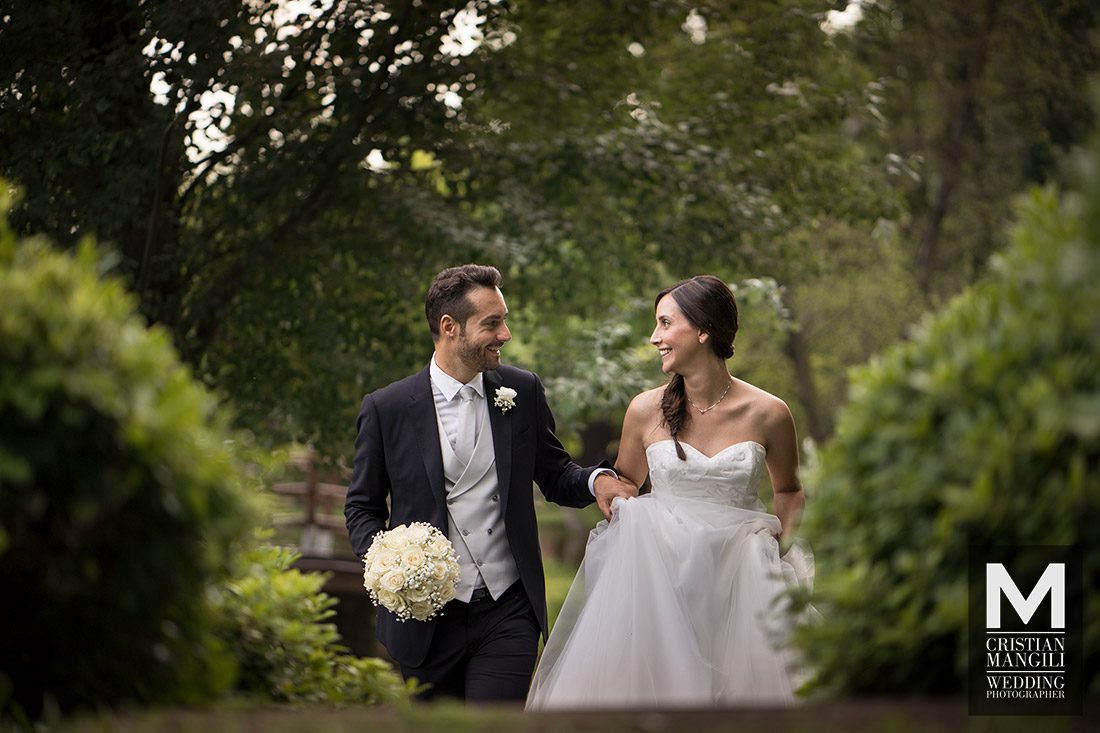 0050 foto matrimonio sposi La Cantalupa Ristorante Da Vittorio Bergamo Brusaporto Roberta e Giorgio 0050 foto matrimonio sposi La Cantalupa Ristorante Da Vittorio Bergamo Brusaporto Roberta e Giorgio