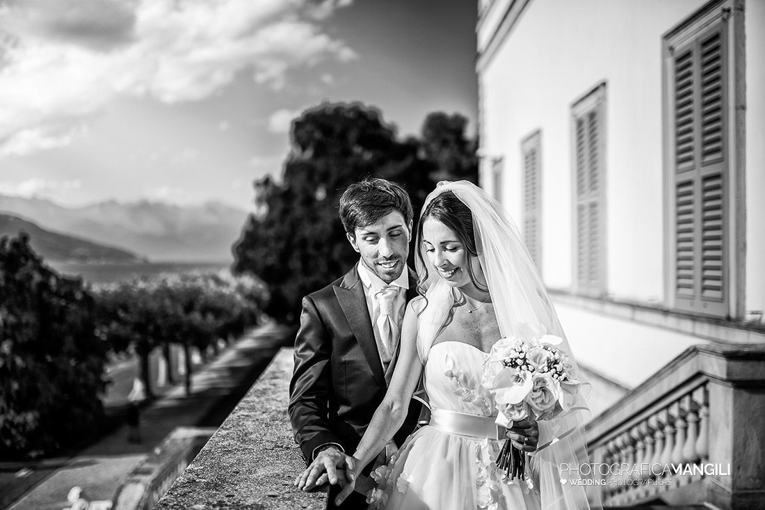 0052 foto matrimonio lago como ville 0052 foto matrimonio lago como ville