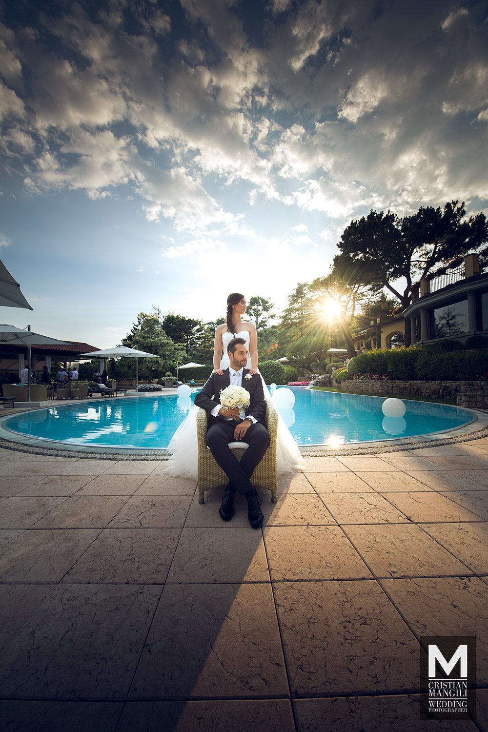 0052 foto matrimonio sposi La Cantalupa Ristorante Da Vittorio Bergamo Brusaporto Roberta e Giorgio 0052 foto matrimonio sposi La Cantalupa Ristorante Da Vittorio Bergamo Brusaporto Roberta e Giorgio