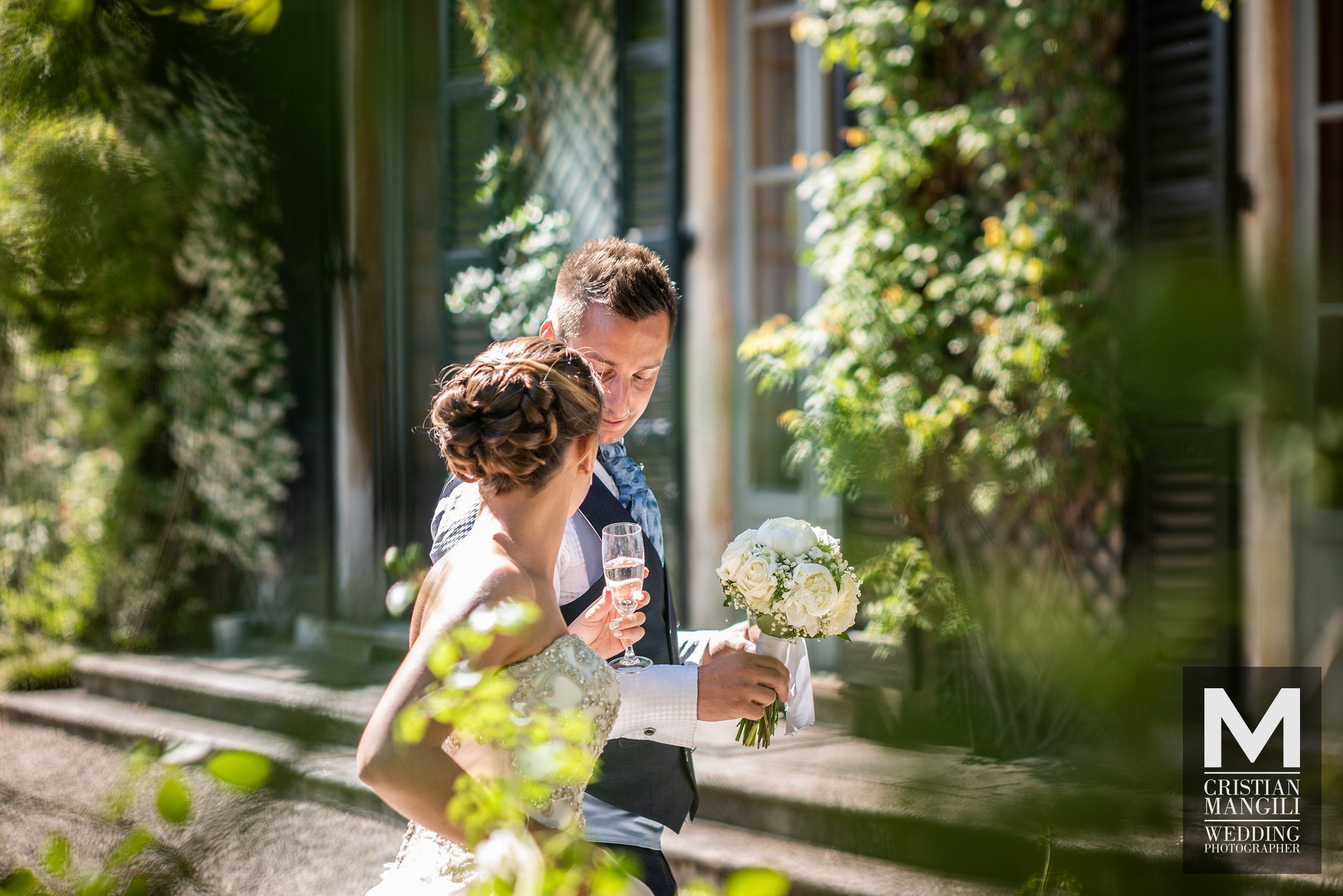 0052061 Luxury Italian wedding Location Photo Como Lake Villa Monastero Pax Menaggio 0052061 Luxury Italian wedding Location Photo Como Lake Villa Monastero Pax Menaggio