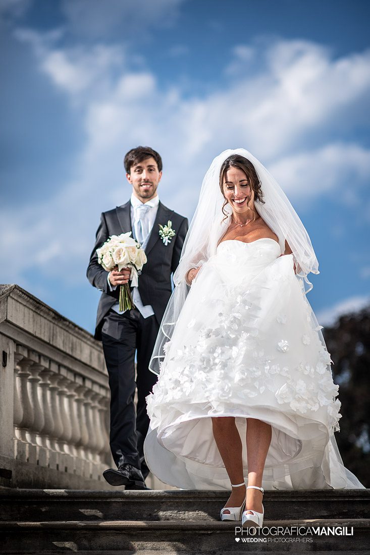 0053 foto matrimonio lago como ville 0053 foto matrimonio lago como ville