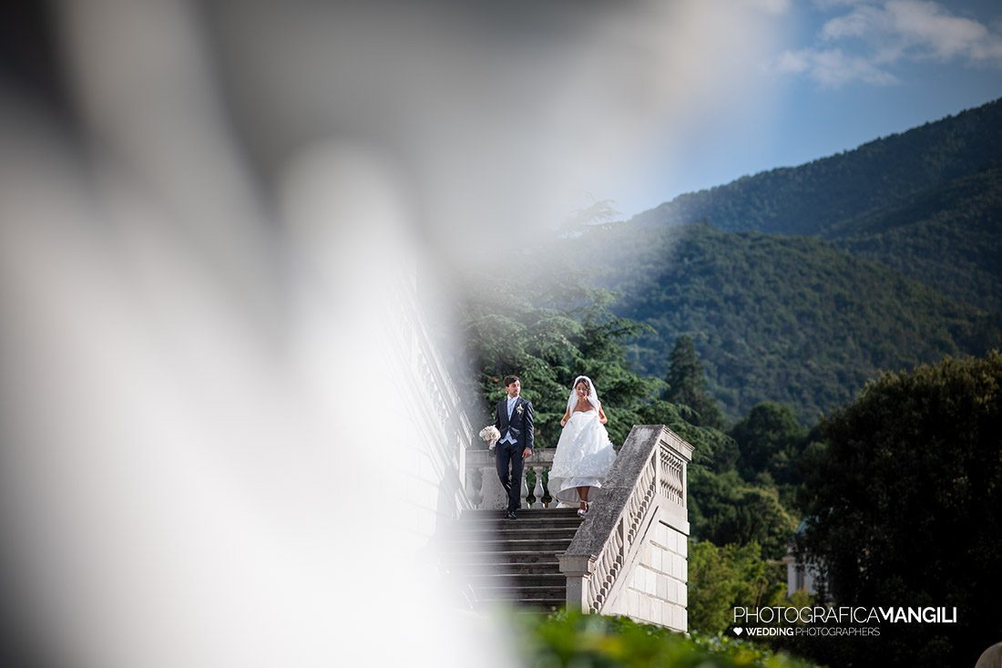0054 foto matrimonio lago como ville 0054 foto matrimonio lago como ville