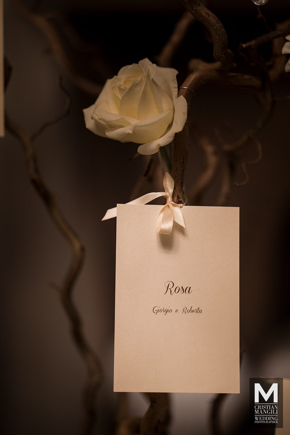 0054 foto matrimonio sposi La Cantalupa Ristorante Da Vittorio Bergamo Brusaporto Roberta e Giorgio 0054 foto matrimonio sposi La Cantalupa Ristorante Da Vittorio Bergamo Brusaporto Roberta e Giorgio