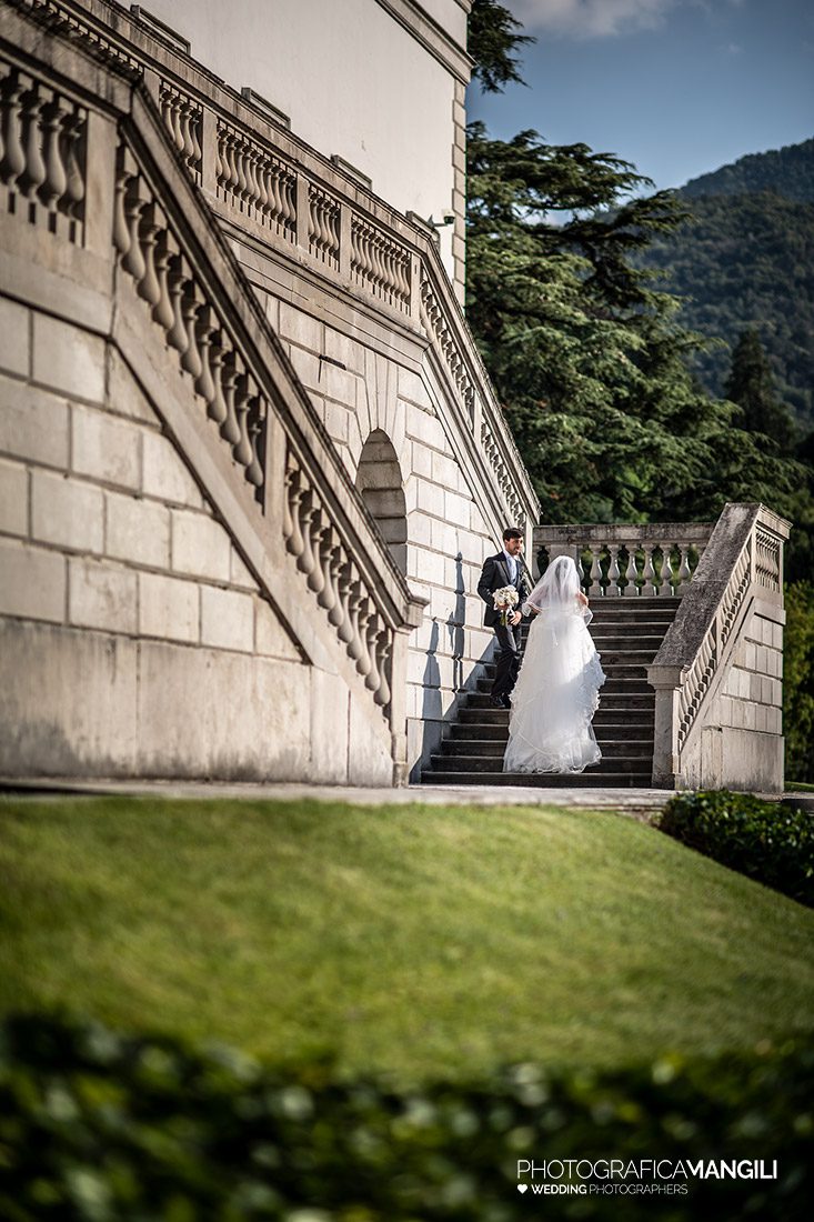 0055 foto matrimonio lago como ville 0055 foto matrimonio lago como ville