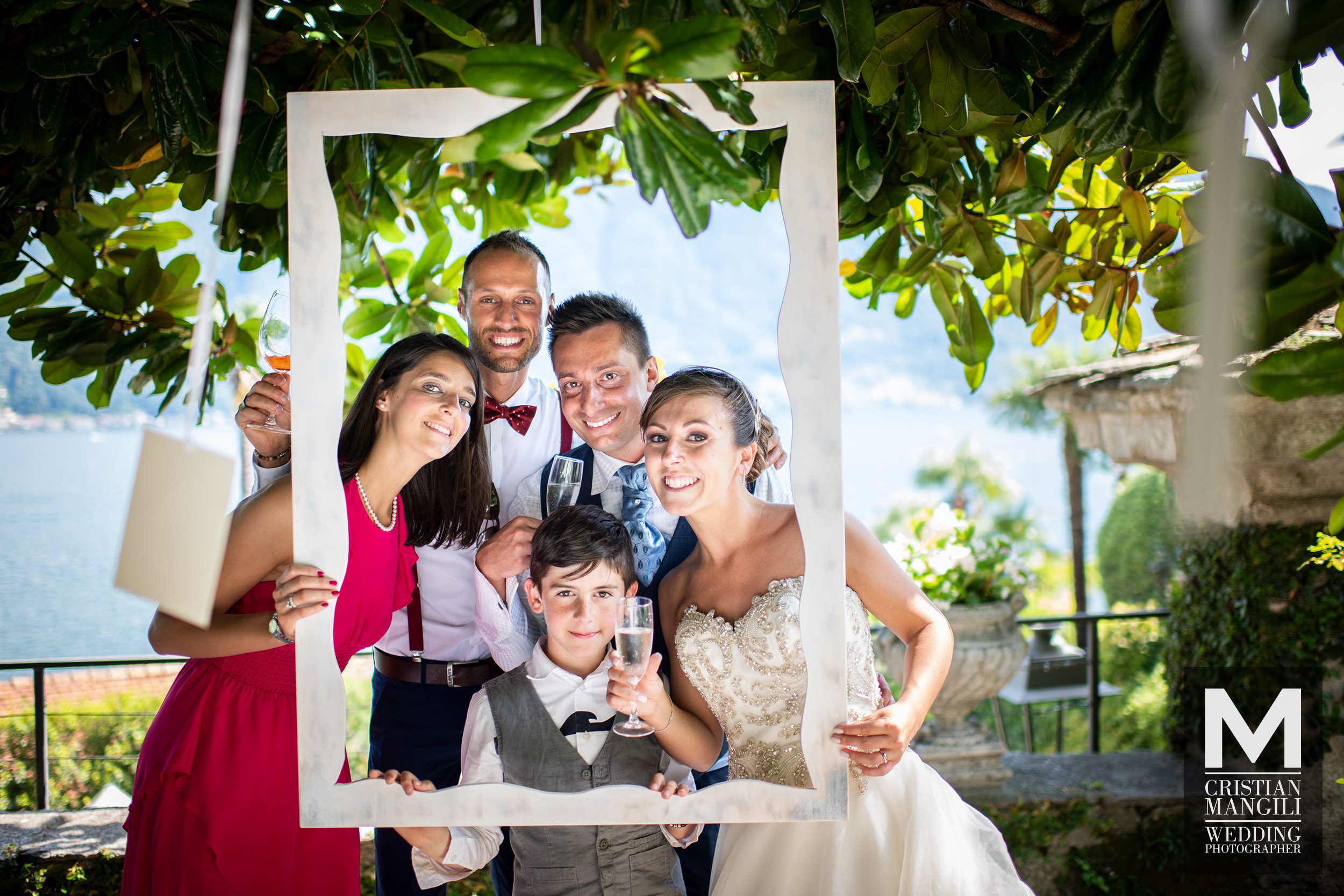 0055067 Luxury Italian wedding Location Photo Como Lake Villa Monastero Pax Menaggio 0055067 Luxury Italian wedding Location Photo Como Lake Villa Monastero Pax Menaggio