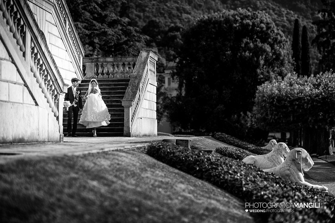 0056 foto matrimonio lago como ville 0056 foto matrimonio lago como ville