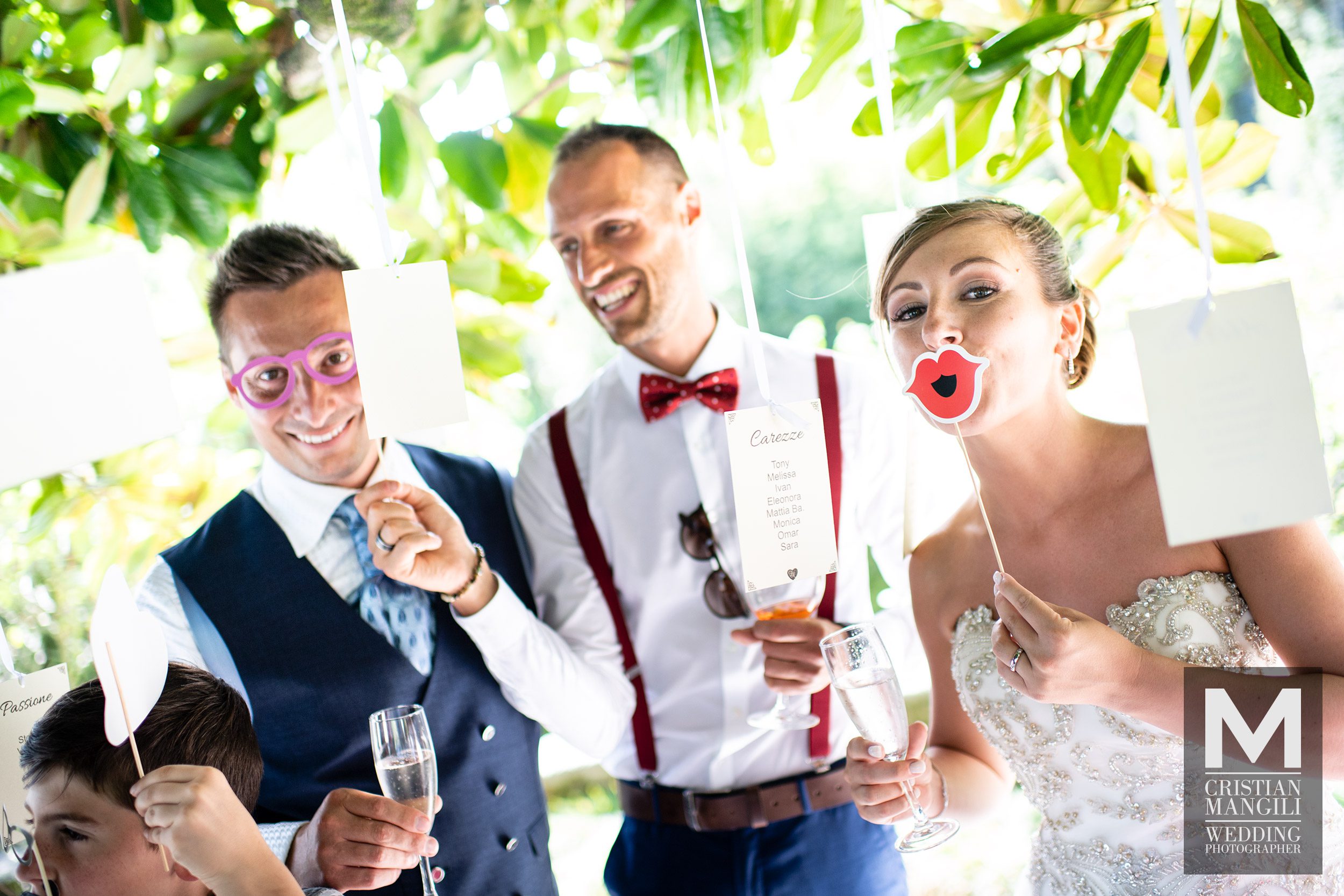 0056066 Luxury Italian wedding Location Photo Como Lake Villa Monastero Pax Menaggio 0056066 Luxury Italian wedding Location Photo Como Lake Villa Monastero Pax Menaggio