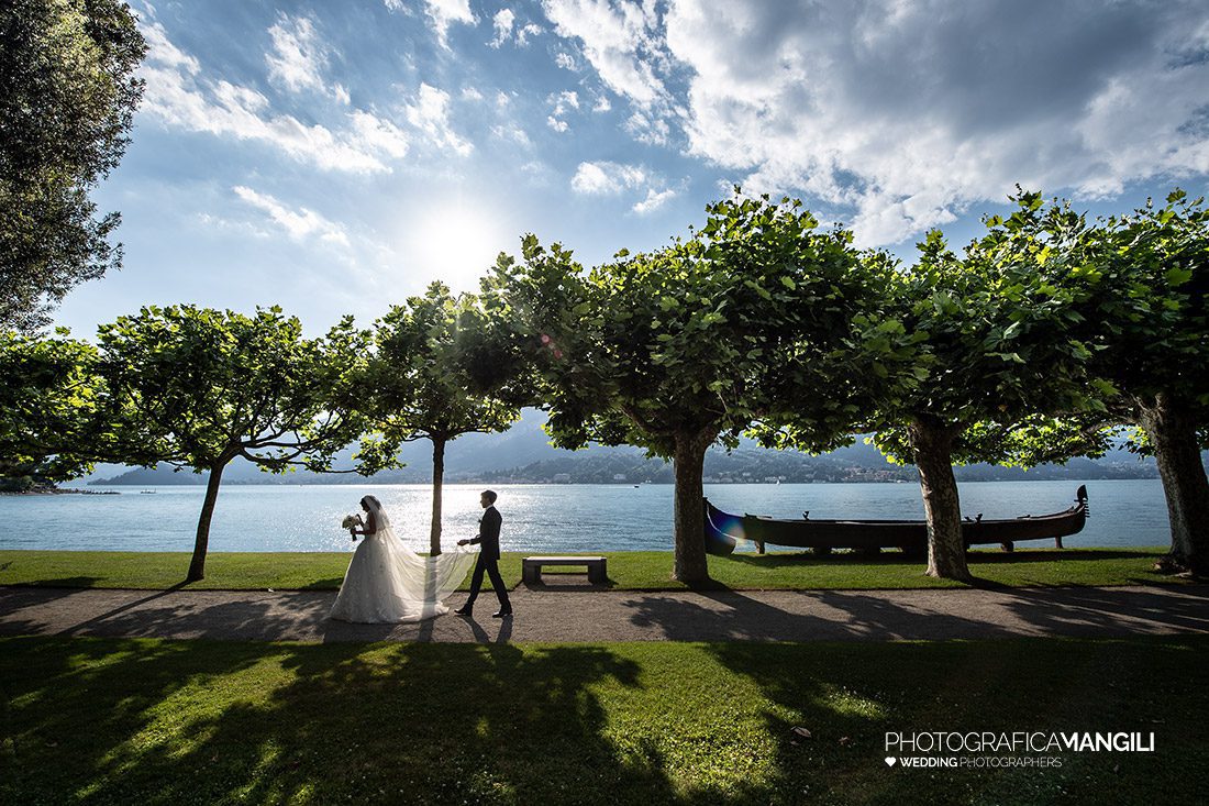 0057 foto matrimonio lago como ville 0057 foto matrimonio lago como ville