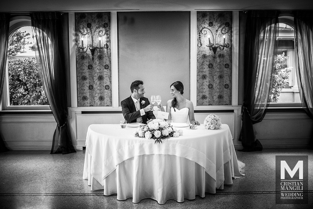 0057 foto matrimonio sposi La Cantalupa Ristorante Da Vittorio Bergamo Brusaporto Roberta e Giorgio 0057 foto matrimonio sposi La Cantalupa Ristorante Da Vittorio Bergamo Brusaporto Roberta e Giorgio