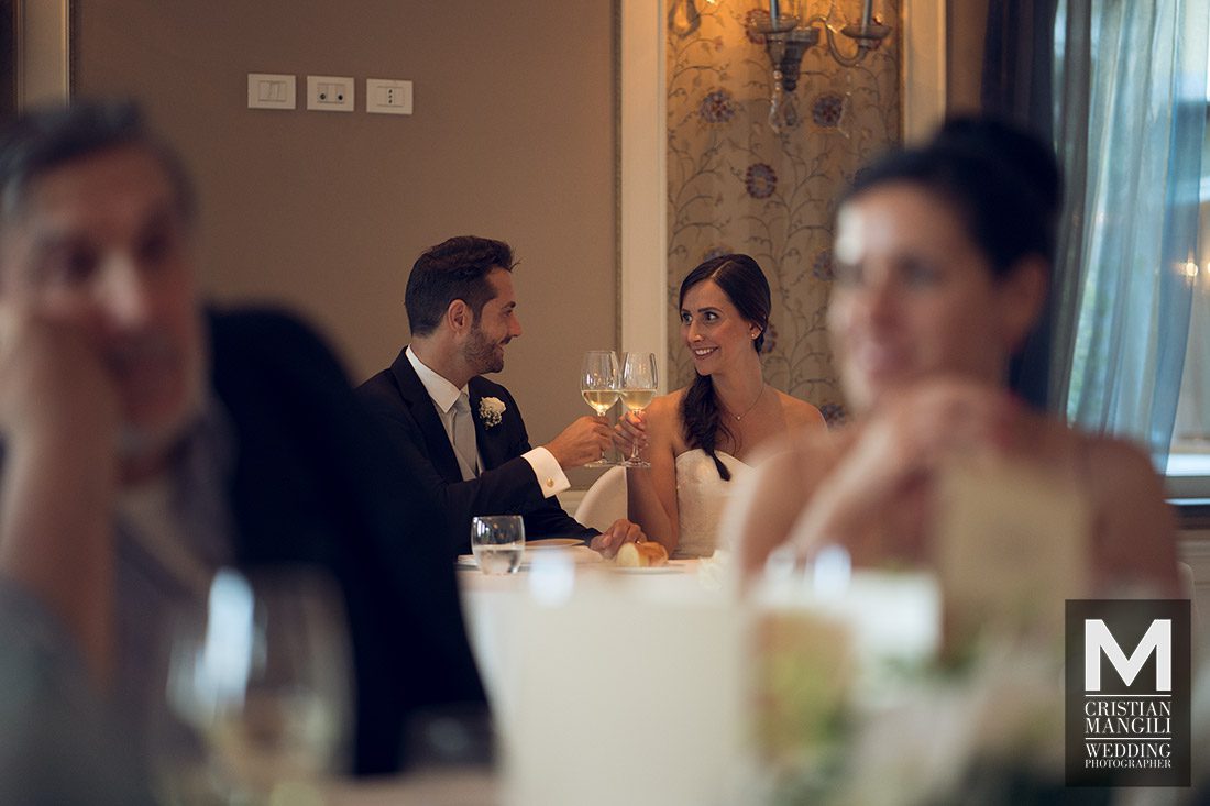 0058 foto matrimonio sposi La Cantalupa Ristorante Da Vittorio Bergamo Brusaporto Roberta e Giorgio 0058 foto matrimonio sposi La Cantalupa Ristorante Da Vittorio Bergamo Brusaporto Roberta e Giorgio