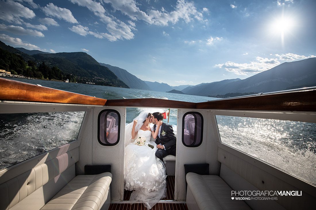 0059 foto matrimonio lago como ville 0059 foto matrimonio lago como ville