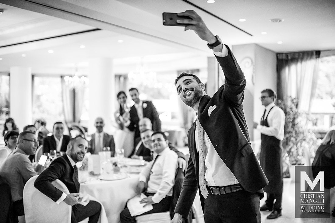 0059 foto matrimonio sposi La Cantalupa Ristorante Da Vittorio Bergamo Brusaporto Roberta e Giorgio 0059 foto matrimonio sposi La Cantalupa Ristorante Da Vittorio Bergamo Brusaporto Roberta e Giorgio