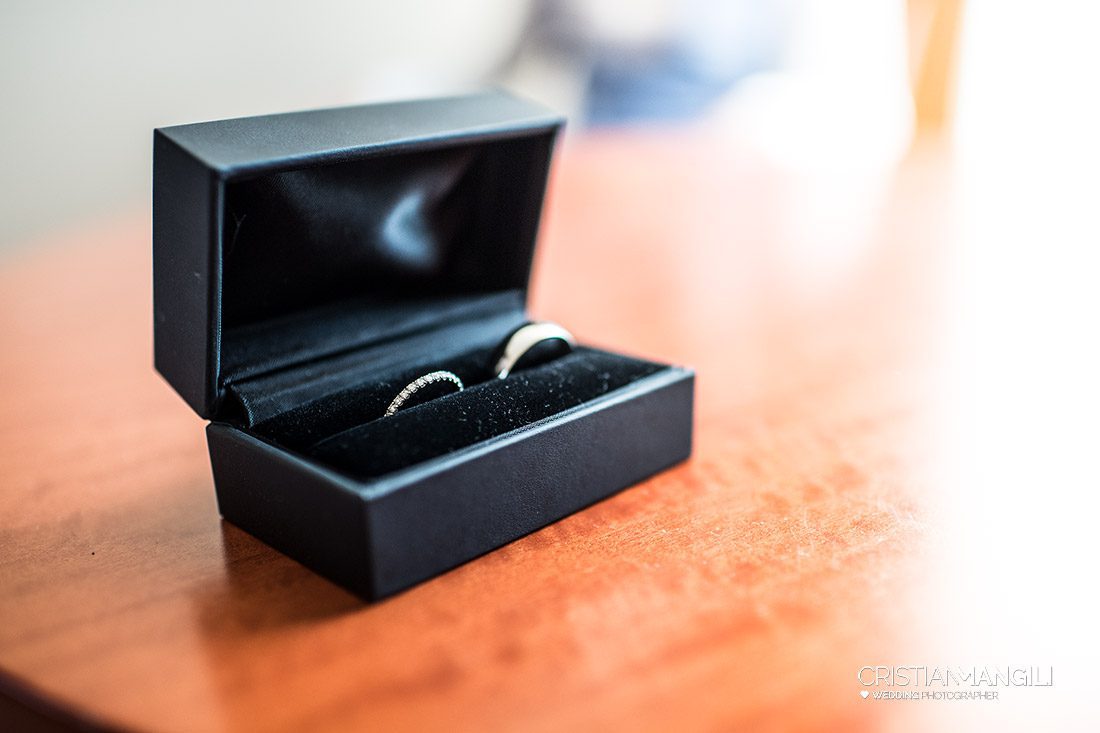 005Fotografo Matrimoni Castello Di Rossino Lago Di Como 2 005Fotografo Matrimoni Castello Di Rossino Lago Di Como 2