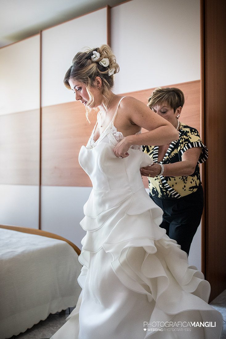 006 Foto Matrimonio Fondo Brugarolo Sulbiate Photografica Mangili Chiara e Alessio 006 Foto Matrimonio Fondo Brugarolo Sulbiate Photografica Mangili Chiara e Alessio