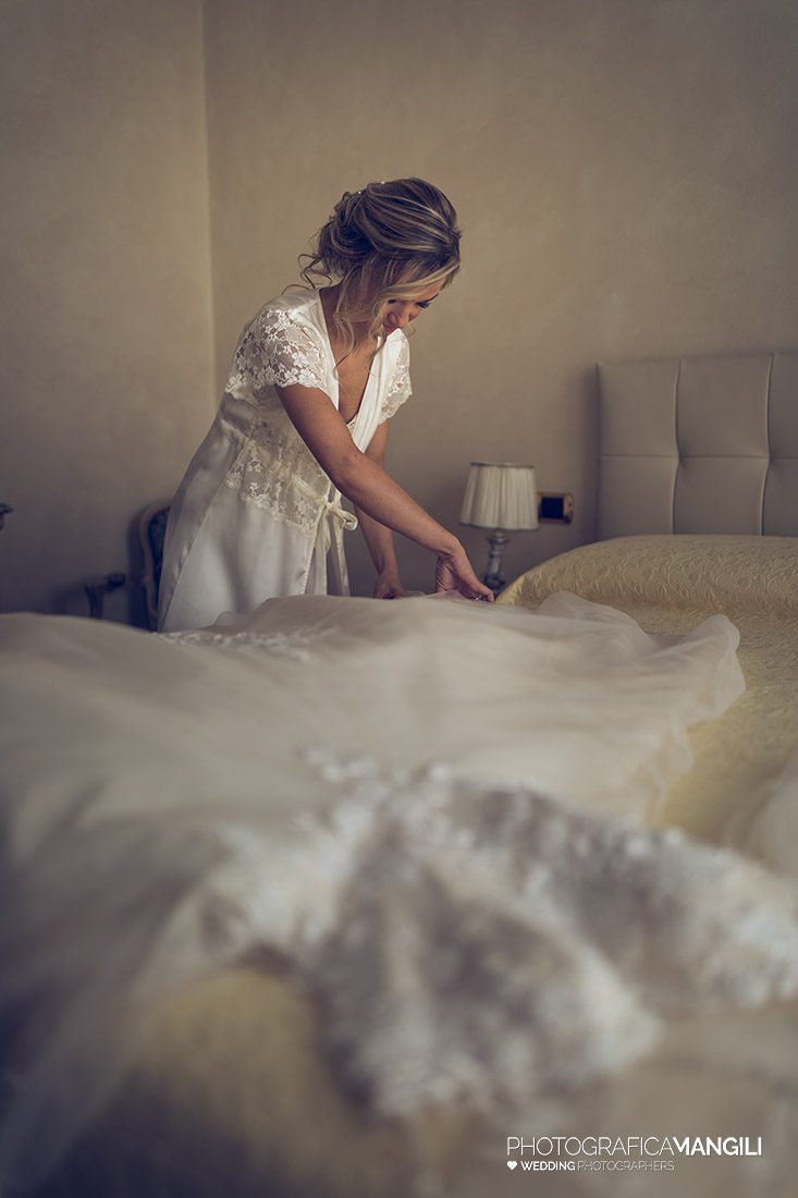 006 foto matrimonio castello di cavernago elisa e riccardo photografica mangili 006 foto matrimonio castello di cavernago elisa e riccardo photografica mangili
