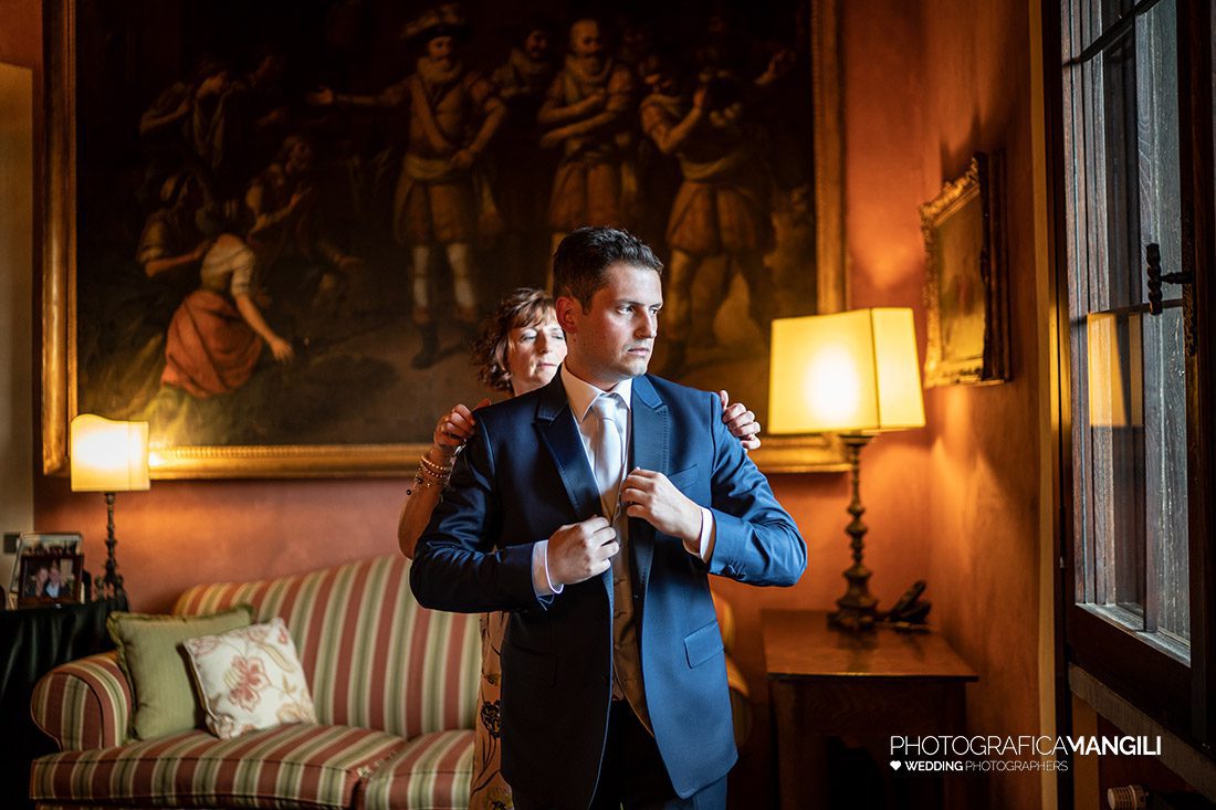 006 foto matrimonio castello di rossino laura e davide photografica mangili 006 foto matrimonio castello di rossino laura e davide photografica mangili