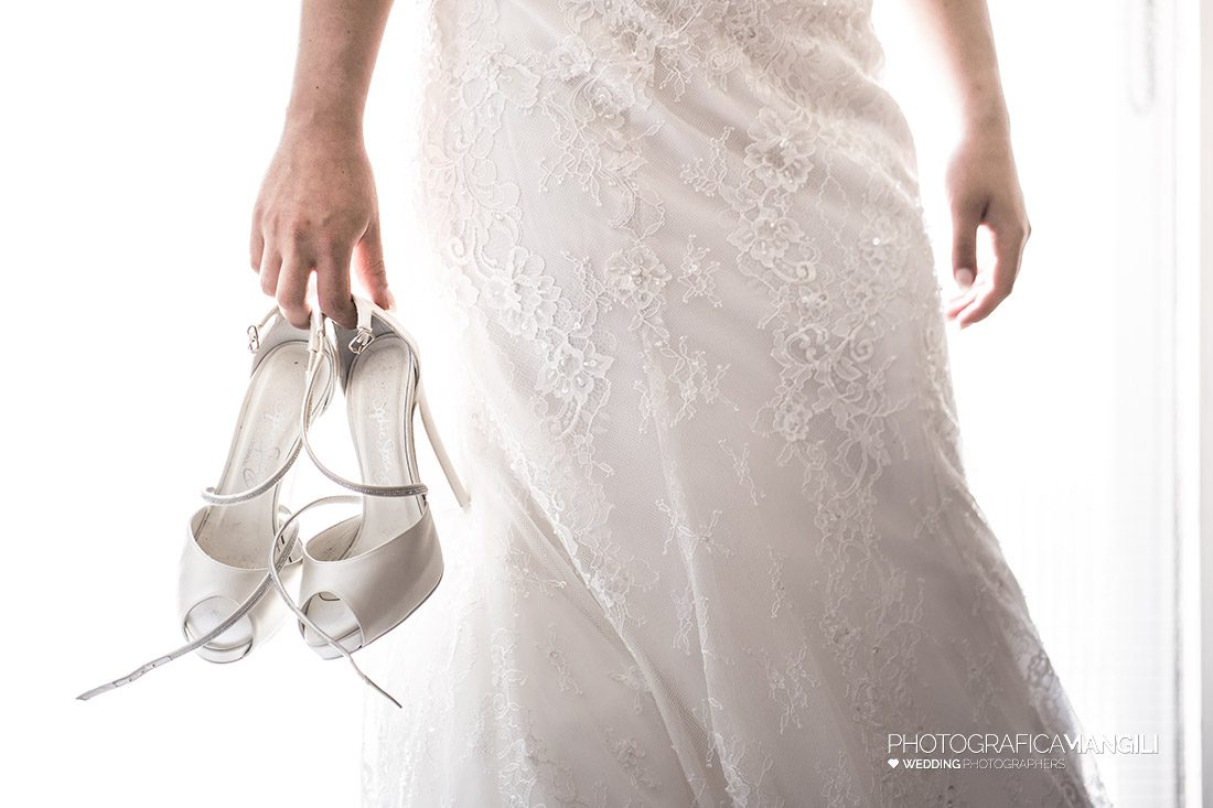 006 foto matrimonio il fontanile gandosso federica e andrea photografica mangili 006 foto matrimonio il fontanile gandosso federica e andrea photografica mangili