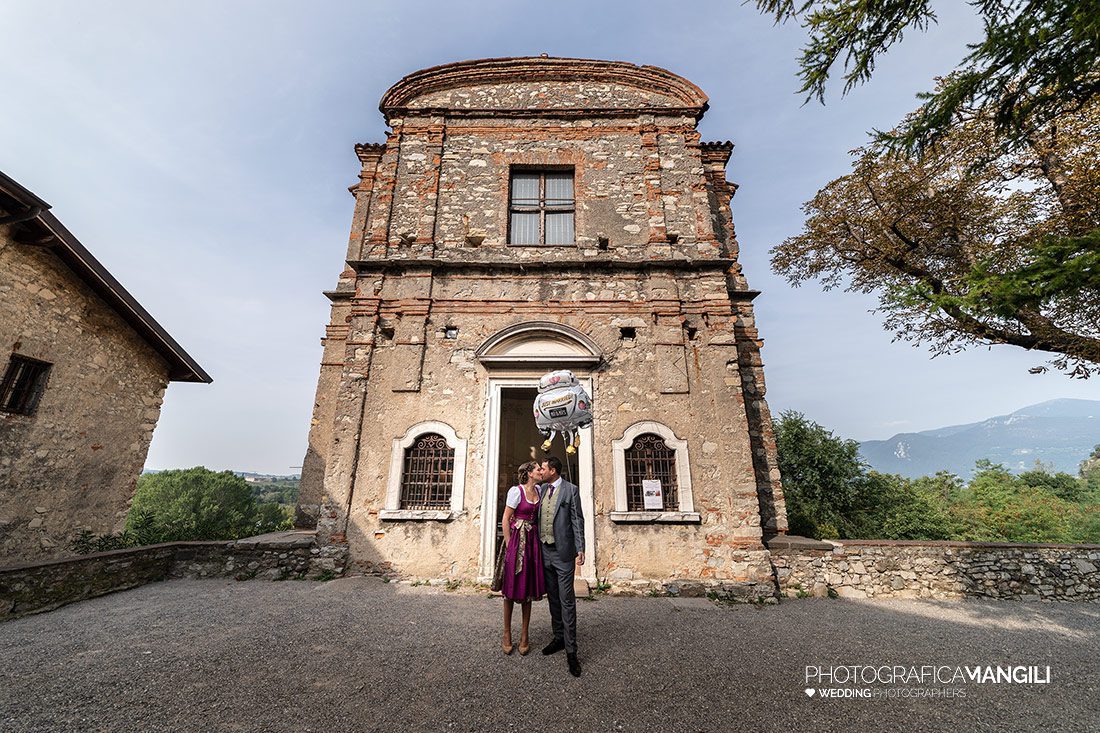006 foto matrimonio relais franciacorta annkathrine e lucas photografica mangili 006 foto matrimonio relais franciacorta annkathrine e lucas photografica mangili