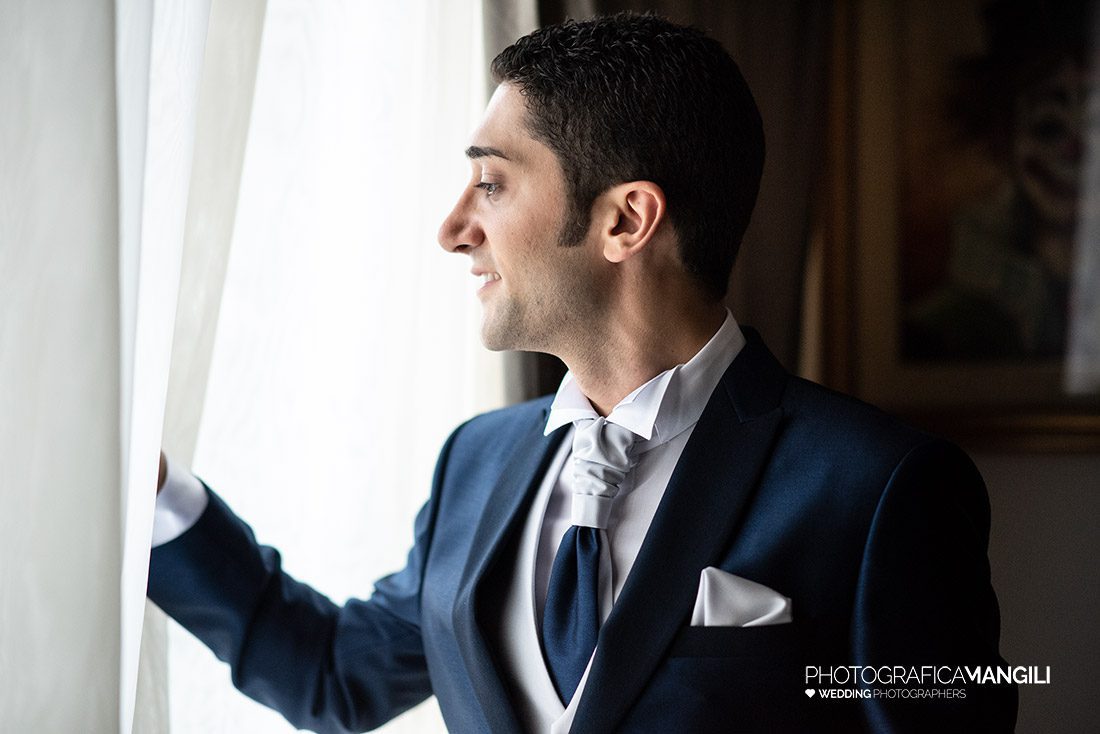 006 foto matrimonio villa grumello cernobbio como giulia e stefano photografica mangili 006 foto matrimonio villa grumello cernobbio como giulia e stefano photografica mangili