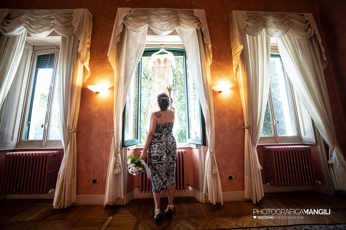 006 foto matrimonio villa mattioli alessia e andrea photografica mangili 006 foto matrimonio villa mattioli alessia e andrea photografica mangili