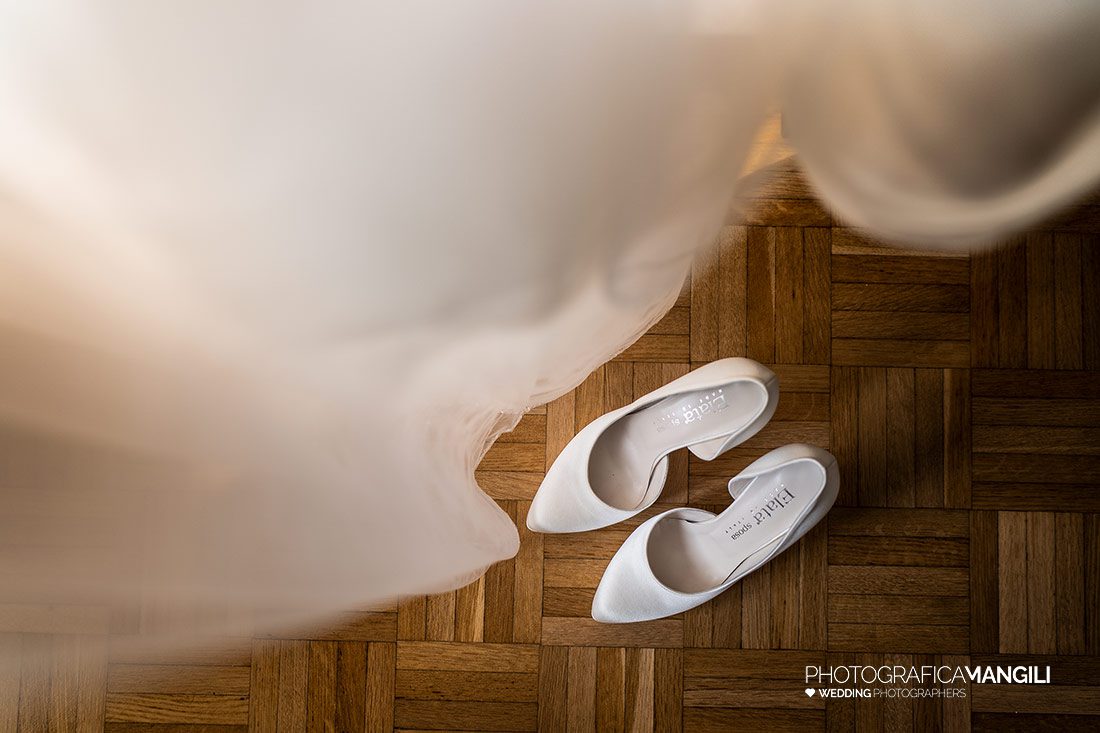 006 preparativi sposa foto matrimonio bergamo 1 006 preparativi sposa foto matrimonio bergamo 1