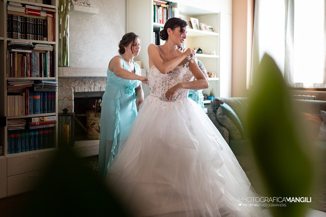 006 preparativi sposa foto matrimonio brescia 006 preparativi sposa foto matrimonio brescia