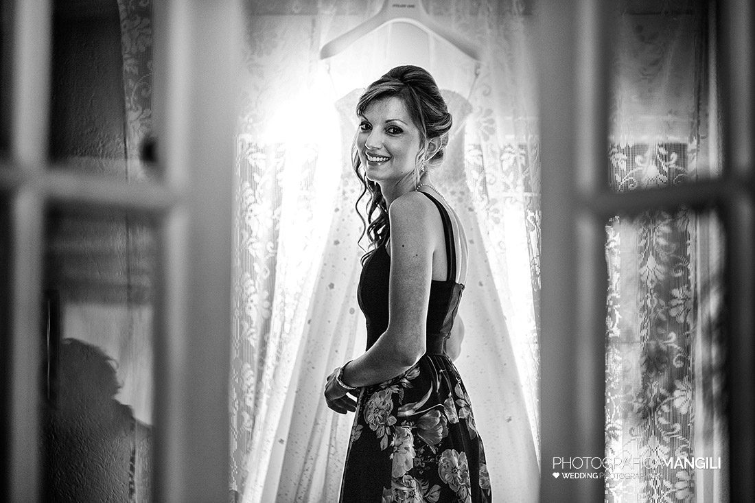 006 preparativi sposa foto matrimonio chiavenna sondrio 006 preparativi sposa foto matrimonio chiavenna sondrio