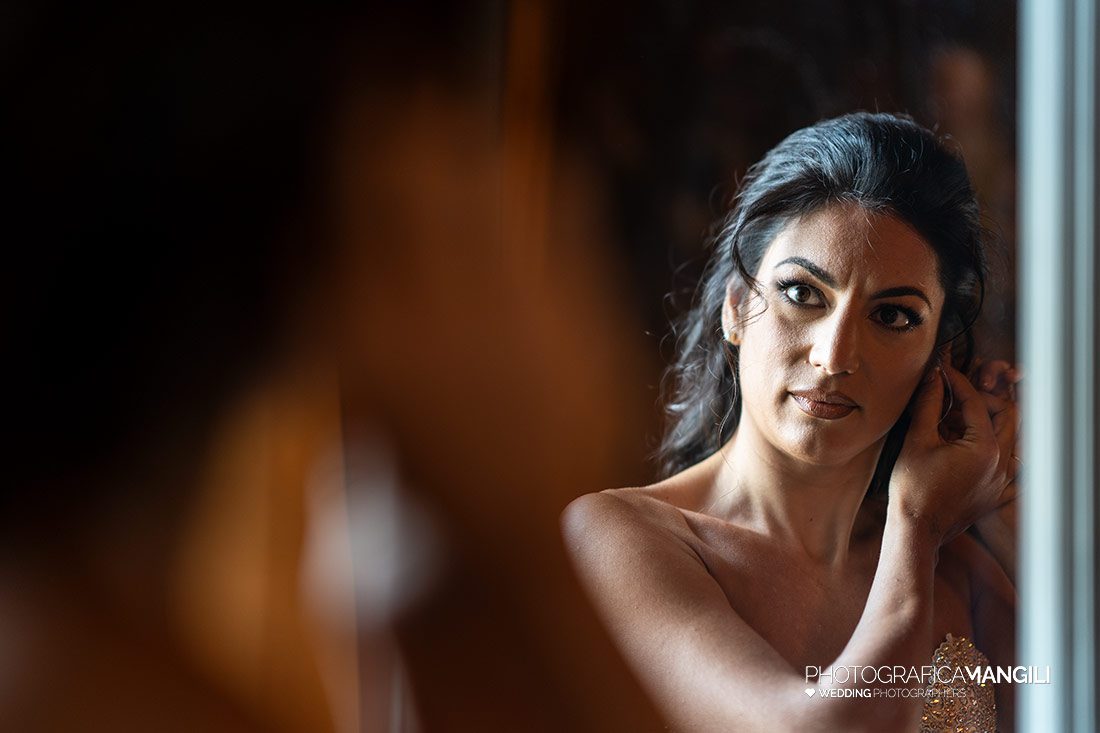 006 preparativi sposa foto matrimonio reportage castello di rossino calolziocorte lecco 006 preparativi sposa foto matrimonio reportage castello di rossino calolziocorte lecco