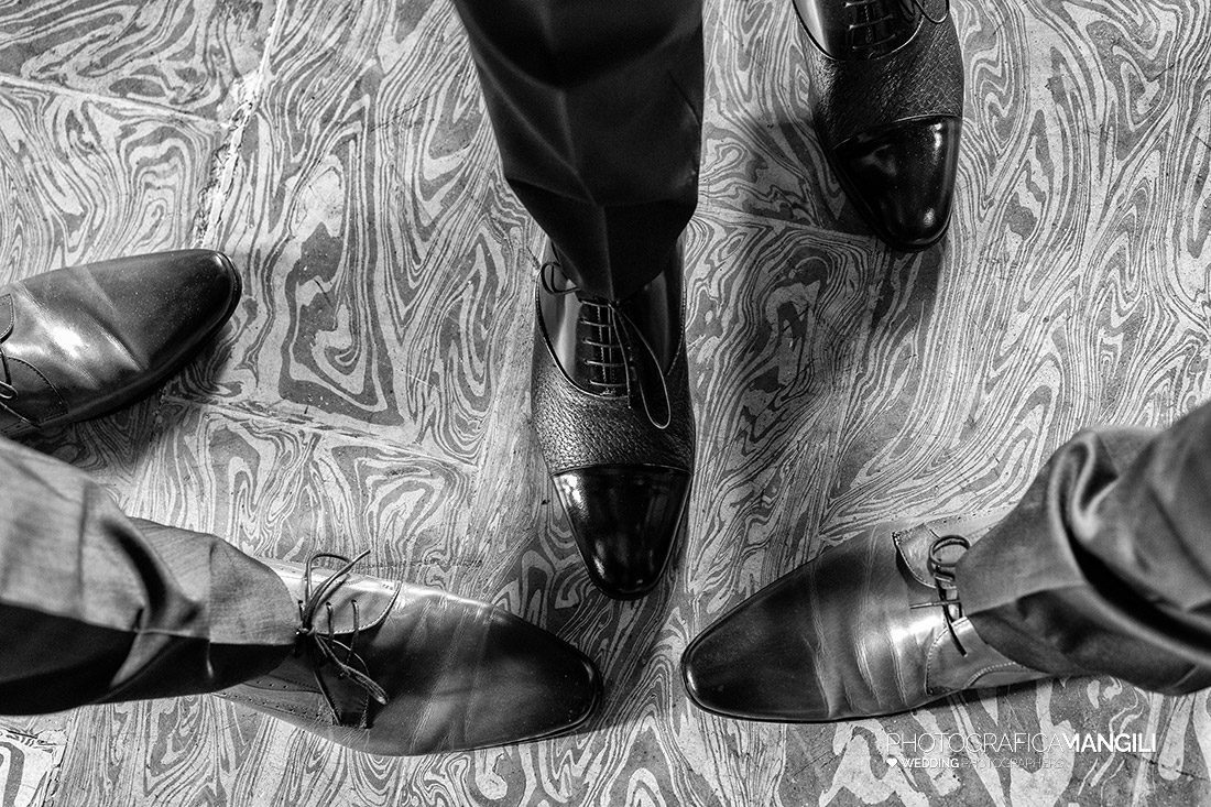 006 preparativi sposo foto matrimonio castello di rossino reportage calolziocorte lecco lago como 006 preparativi sposo foto matrimonio castello di rossino reportage calolziocorte lecco lago como