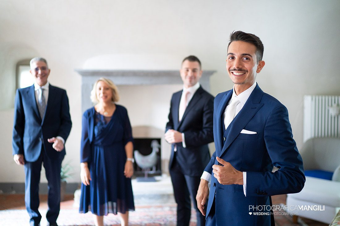 006 preparativi sposo foto matrimonio reportage castello di monasterolo bergamo 006 preparativi sposo foto matrimonio reportage castello di monasterolo bergamo