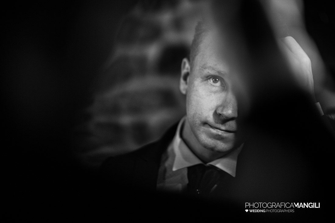 006 preparativi sposo matrimonio castello di rossino fotografo matrimoni lecco 006 preparativi sposo matrimonio castello di rossino fotografo matrimoni lecco