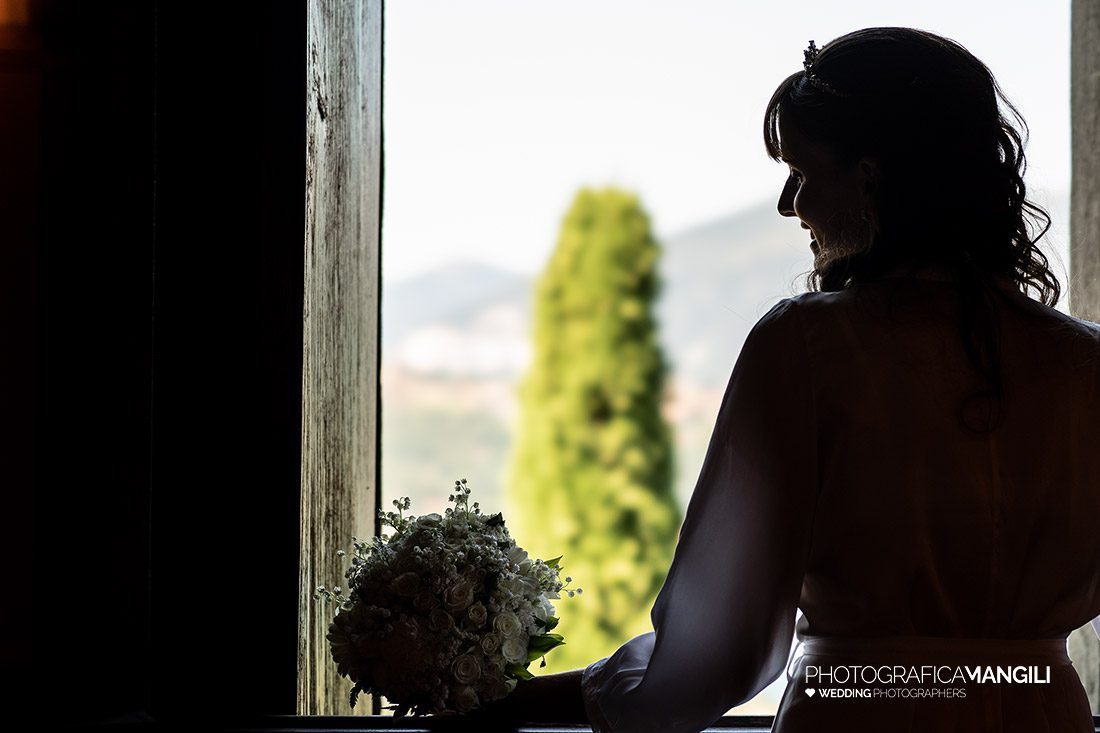 006 ritratto sposa preparativi foto matrimonio castello di rossino calolziocorte lecco 006 ritratto sposa preparativi foto matrimonio castello di rossino calolziocorte lecco