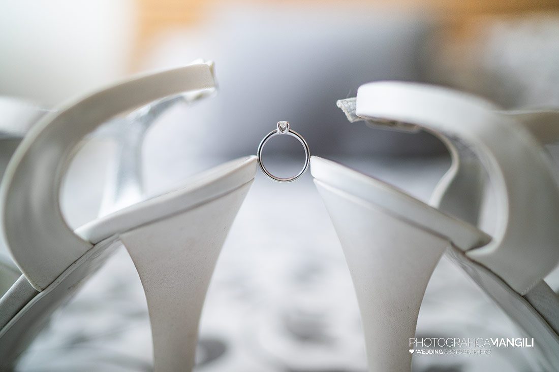 006 ritratto sposa preparativi foto matrimonio sondrio 2 006 ritratto sposa preparativi foto matrimonio sondrio 2