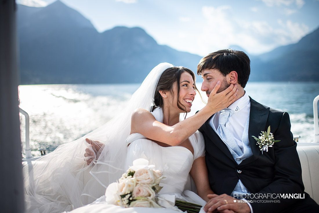 0060 foto matrimonio lago como ville 0060 foto matrimonio lago como ville