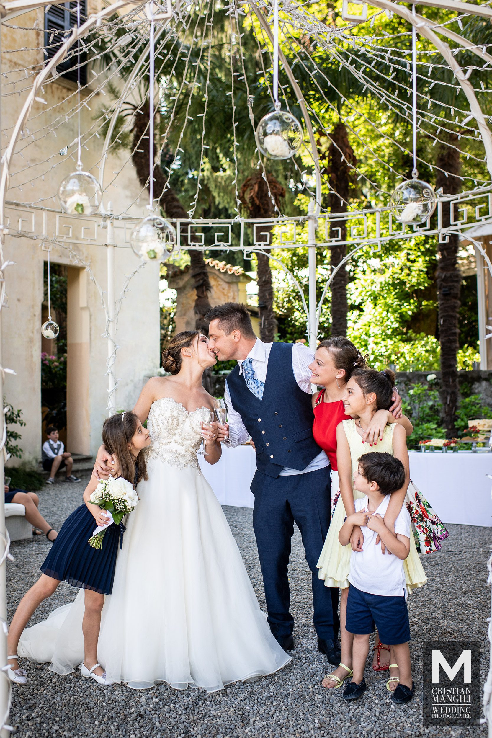 0060069 Luxury Italian wedding Location Photo Como Lake Villa Monastero Pax Menaggio 0060069 Luxury Italian wedding Location Photo Como Lake Villa Monastero Pax Menaggio