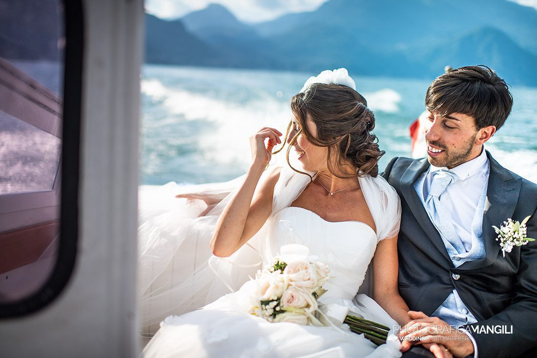 0061 foto matrimonio lago como ville 0061 foto matrimonio lago como ville