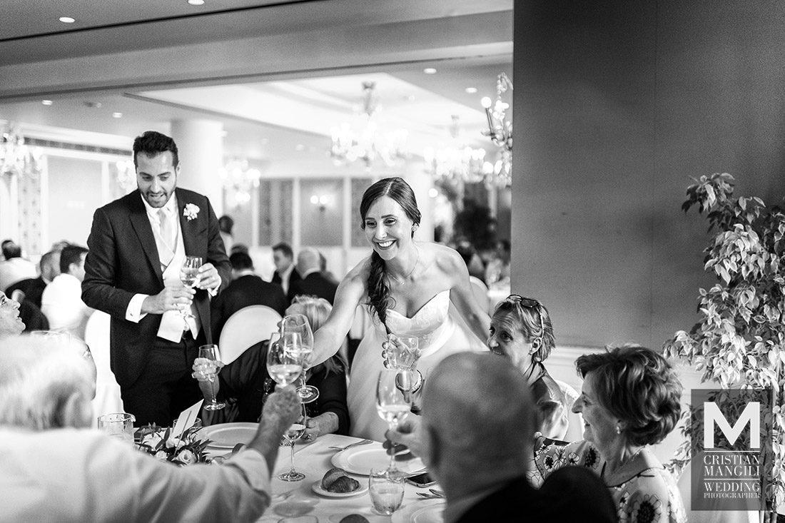 0061 foto matrimonio sposi La Cantalupa Ristorante Da Vittorio Bergamo Brusaporto Roberta e Giorgio 0061 foto matrimonio sposi La Cantalupa Ristorante Da Vittorio Bergamo Brusaporto Roberta e Giorgio