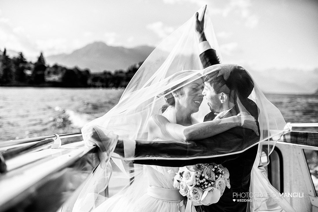 0062 foto matrimonio lago como ville 0062 foto matrimonio lago como ville