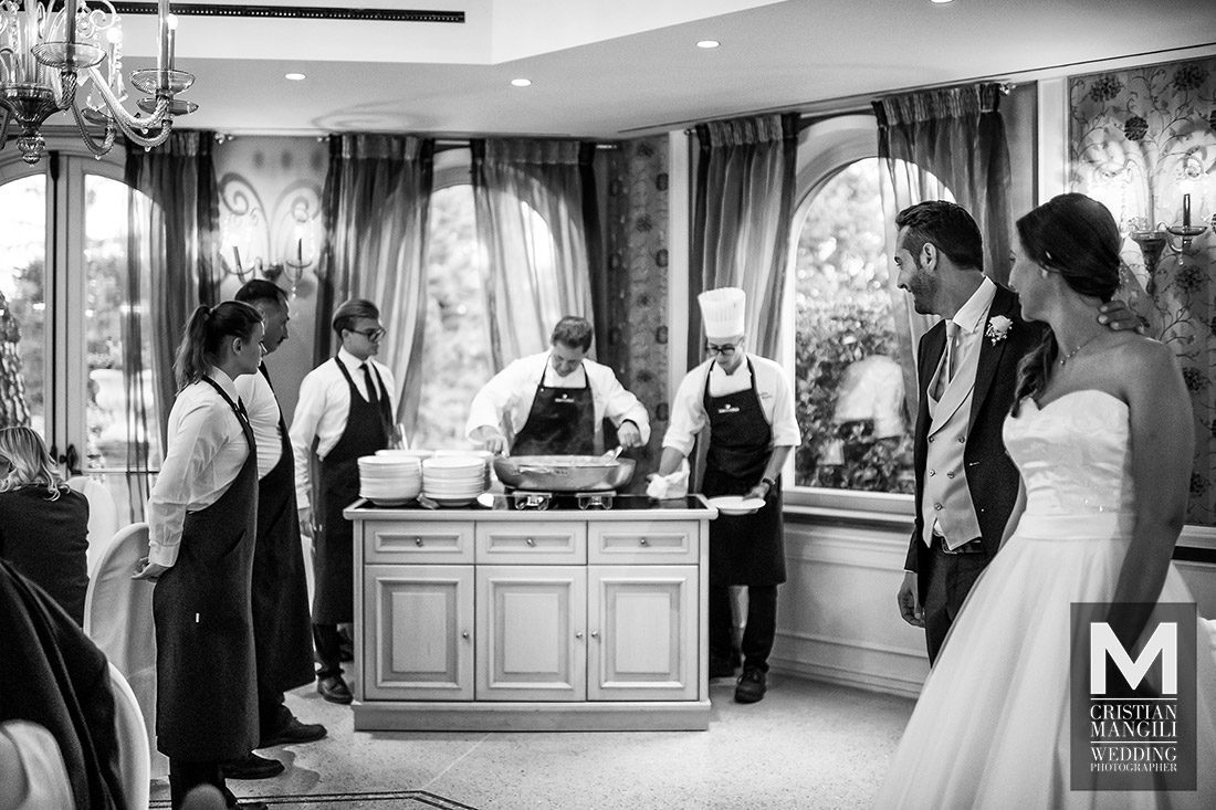 0062 foto matrimonio sposi La Cantalupa Ristorante Da Vittorio Bergamo Brusaporto Roberta e Giorgio 0062 foto matrimonio sposi La Cantalupa Ristorante Da Vittorio Bergamo Brusaporto Roberta e Giorgio