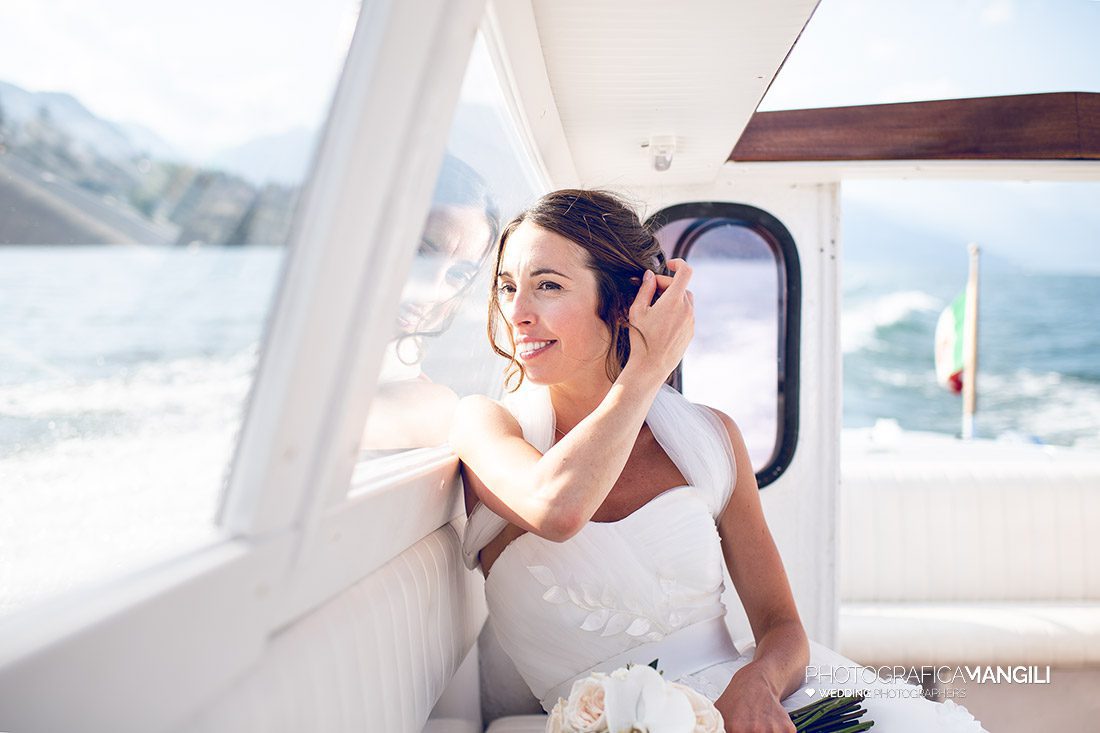 0063 foto matrimonio lago como ville 0063 foto matrimonio lago como ville