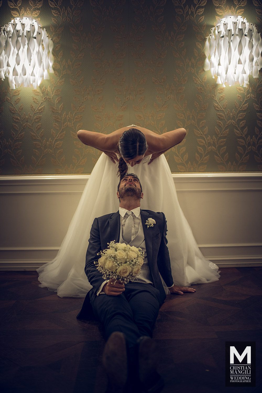 0063 foto matrimonio sposi La Cantalupa Ristorante Da Vittorio Bergamo Brusaporto Roberta e Giorgio 0063 foto matrimonio sposi La Cantalupa Ristorante Da Vittorio Bergamo Brusaporto Roberta e Giorgio